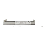 FILTRE HABITACLE OEM-HENGST TG EURO 6